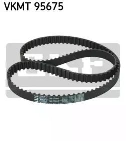 SKF VKMT 95675